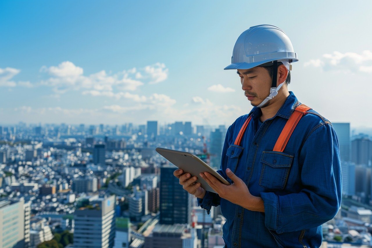 Mobile-Friendly Access